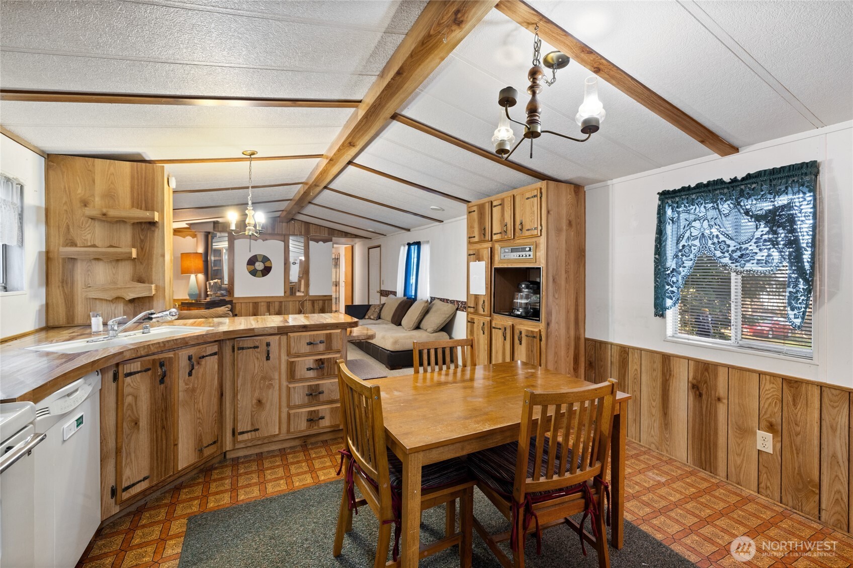 8215 176th Ave Court Southwest Longbranch, WA 98351 - Photo 13 of 40