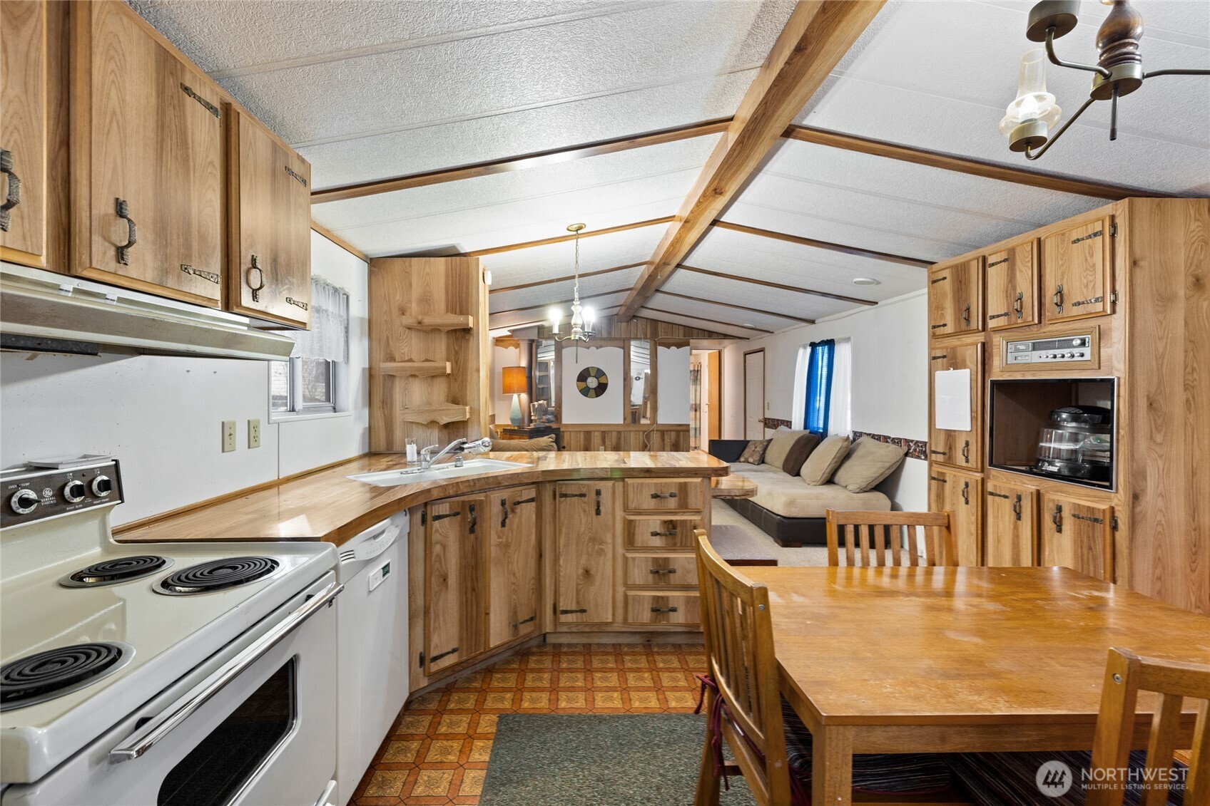 8215 176th Ave Court Southwest Longbranch, WA 98351 - Photo 14 of 40