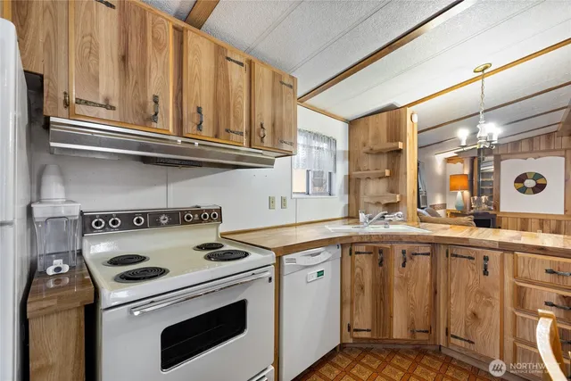 $269,900 | 8215 176th Ave Court Southwest, Longbranch, WA 98351