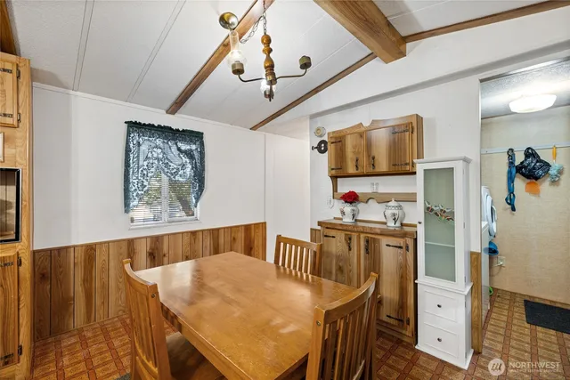 $269,900 | 8215 176th Ave Court Southwest, Longbranch, WA 98351