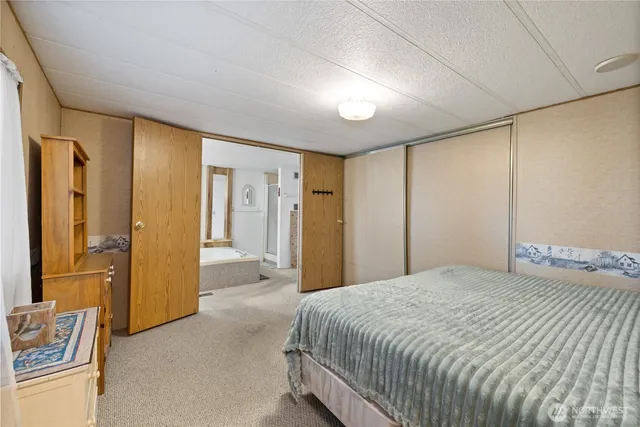 $269,900 | 8215 176th Ave Court Southwest, Longbranch, WA 98351