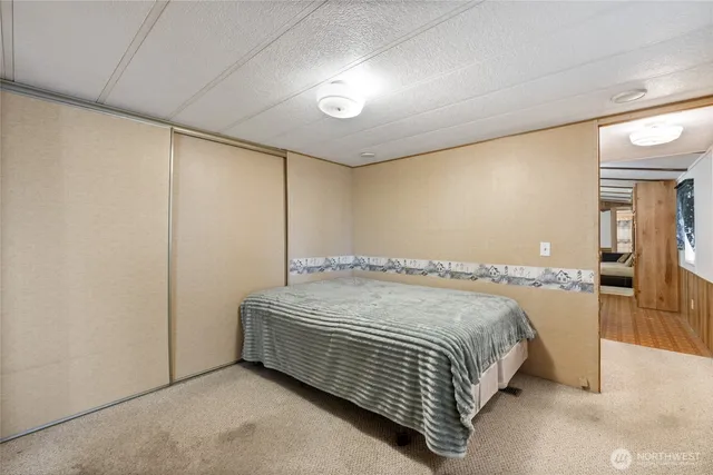 $269,900 | 8215 176th Ave Court Southwest, Longbranch, WA 98351