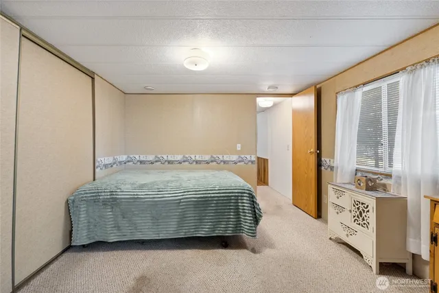 $269,900 | 8215 176th Ave Court Southwest, Longbranch, WA 98351