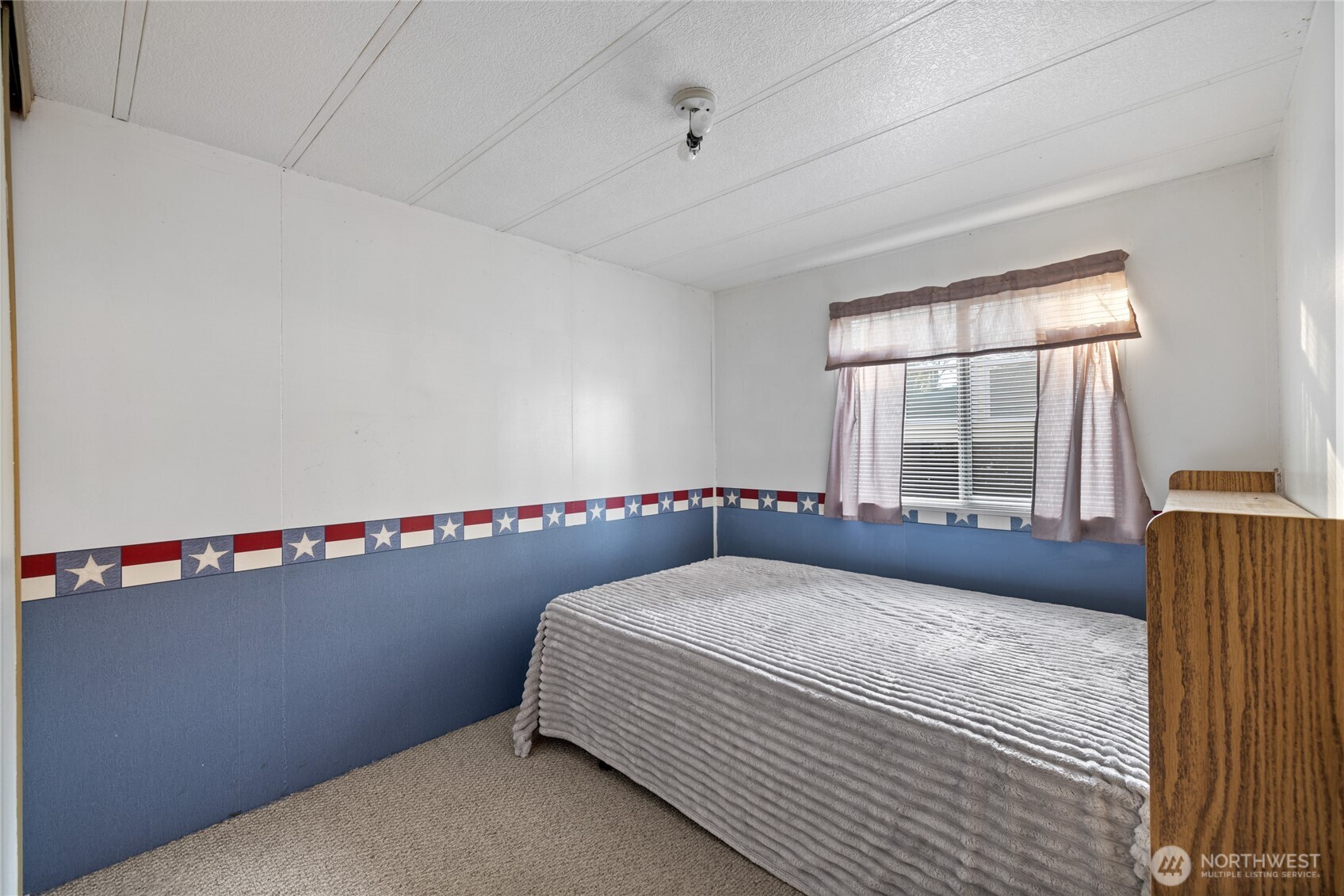 8215 176th Ave Court Southwest Longbranch, WA 98351 - Photo 20 of 40