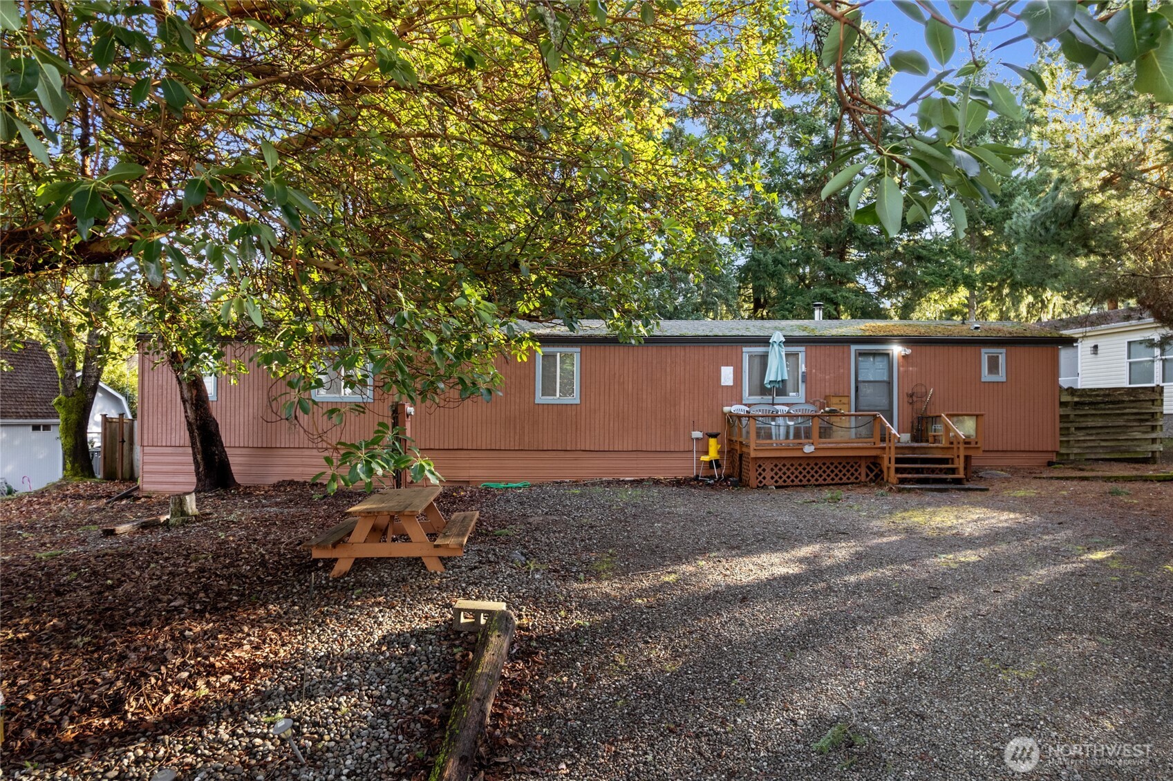 8215 176th Ave Court Southwest Longbranch, WA 98351 - Photo 2 of 40