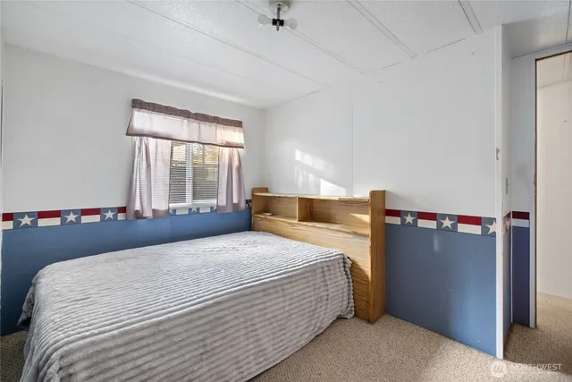 $269,900 | 8215 176th Ave Court Southwest, Longbranch, WA 98351