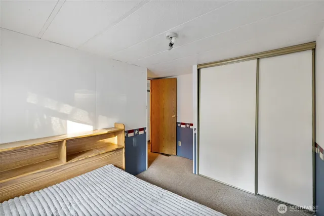 $269,900 | 8215 176th Ave Court Southwest, Longbranch, WA 98351