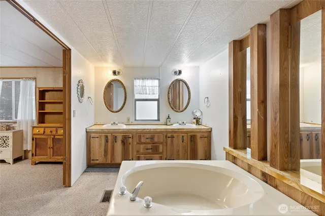 $269,900 | 8215 176th Ave Court Southwest, Longbranch, WA 98351