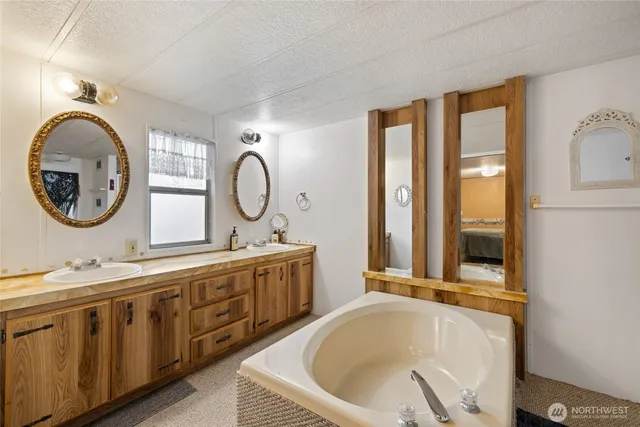 $269,900 | 8215 176th Ave Court Southwest, Longbranch, WA 98351