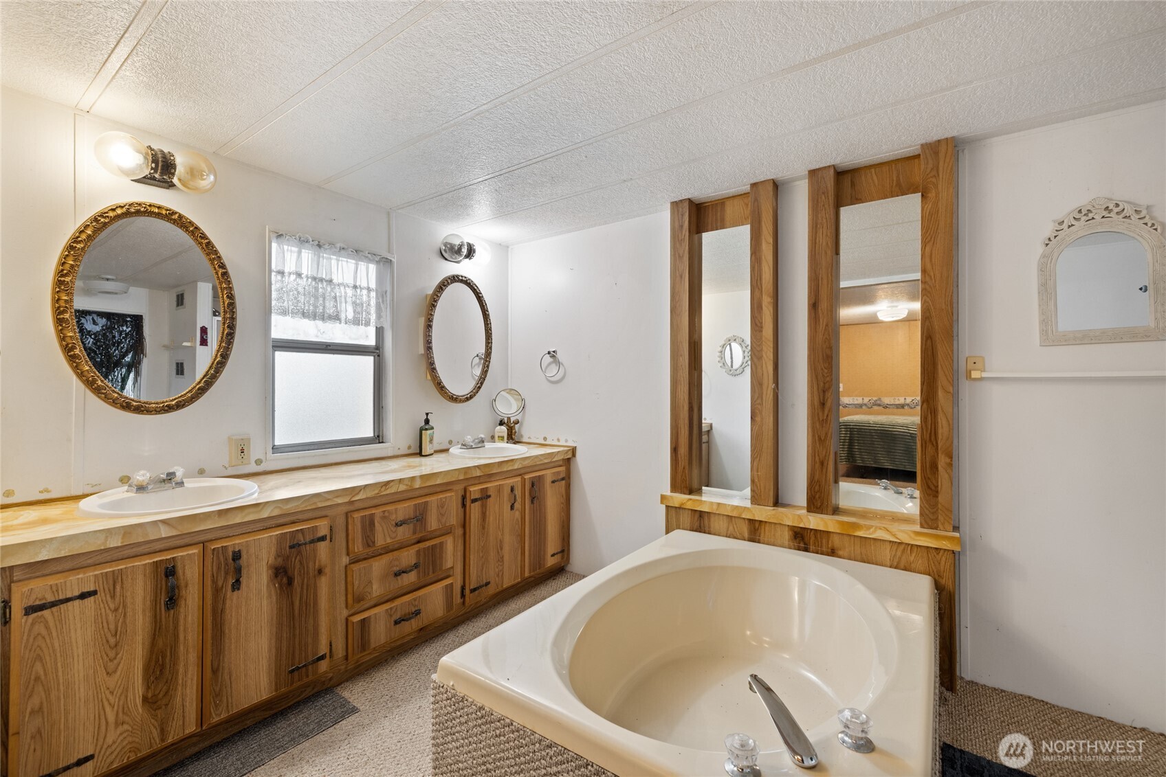 8215 176th Ave Court Southwest Longbranch, WA 98351 - Photo 24 of 40