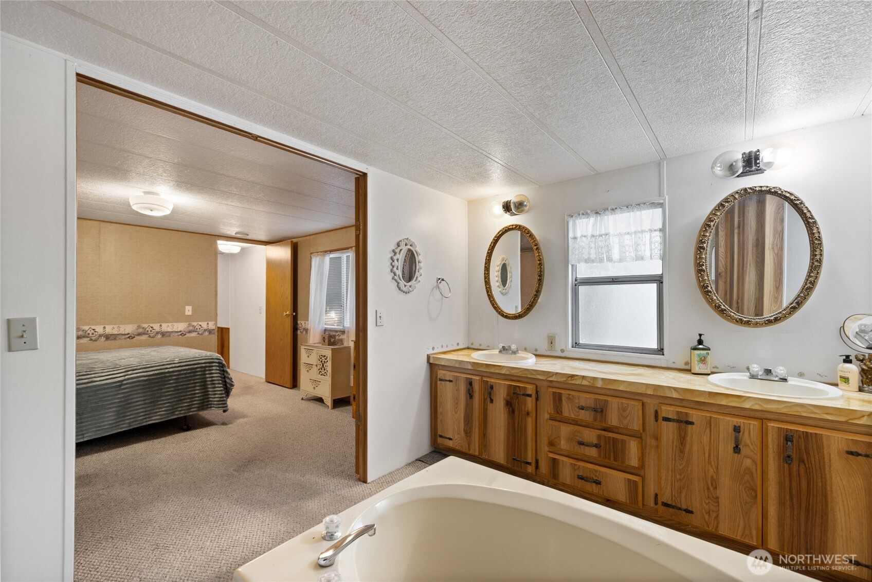 8215 176th Ave Court Southwest Longbranch, WA 98351 - Photo 25 of 40