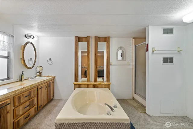 $269,900 | 8215 176th Ave Court Southwest, Longbranch, WA 98351