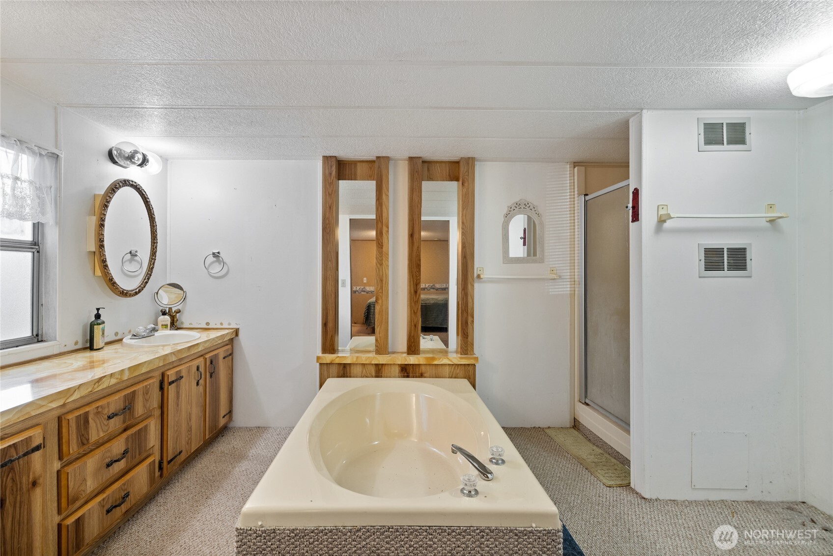 8215 176th Ave Court Southwest Longbranch, WA 98351 - Photo 26 of 40