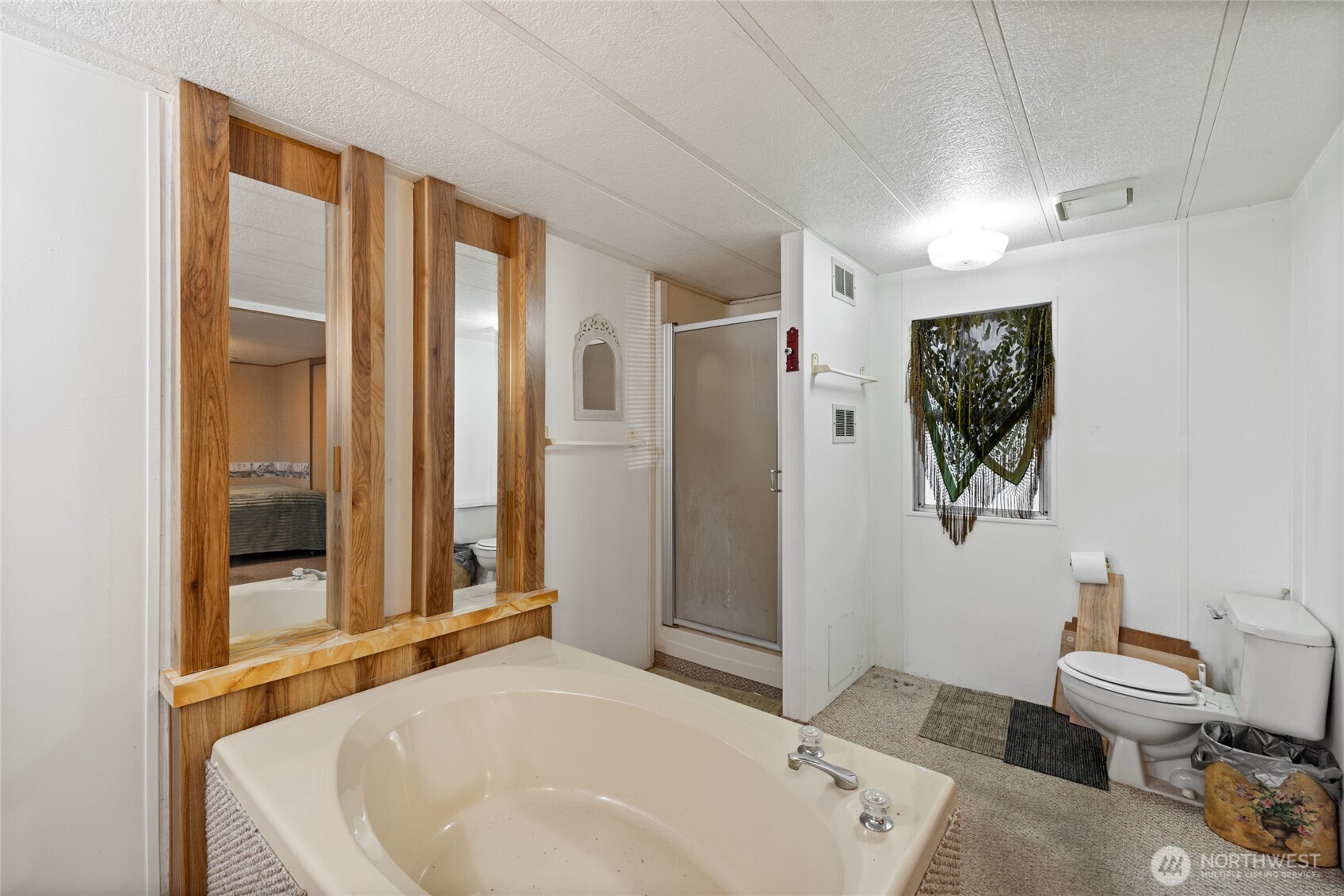 8215 176th Ave Court Southwest Longbranch, WA 98351 - Photo 27 of 40