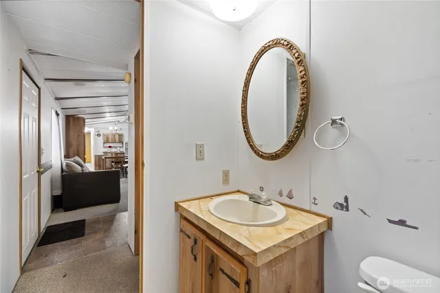 $269,900 | 8215 176th Ave Court Southwest, Longbranch, WA 98351