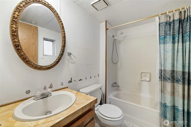 $269,900 | 8215 176th Ave Court Southwest, Longbranch, WA 98351