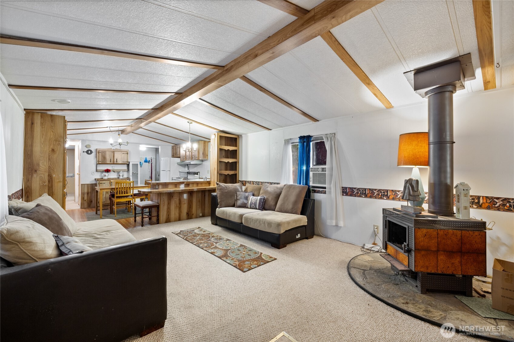 8215 176th Ave Court Southwest Longbranch, WA 98351 - Photo 3 of 40