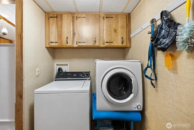 $269,900 | 8215 176th Ave Court Southwest, Longbranch, WA 98351