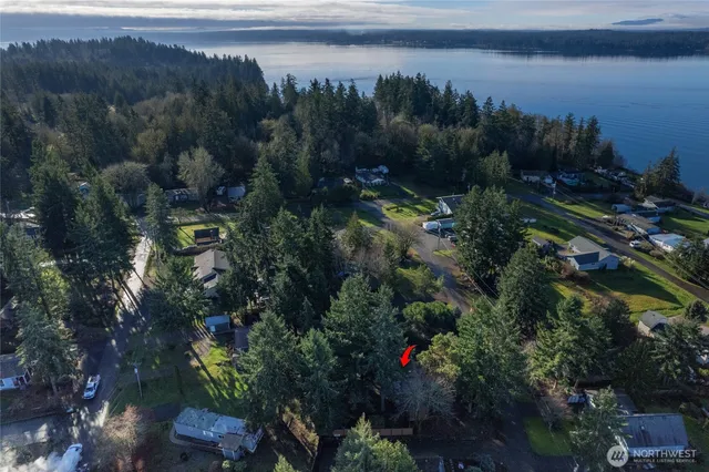 $269,900 | 8215 176th Ave Court Southwest, Longbranch, WA 98351