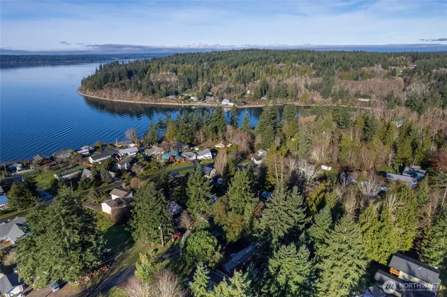 $269,900 | 8215 176th Ave Court Southwest, Longbranch, WA 98351