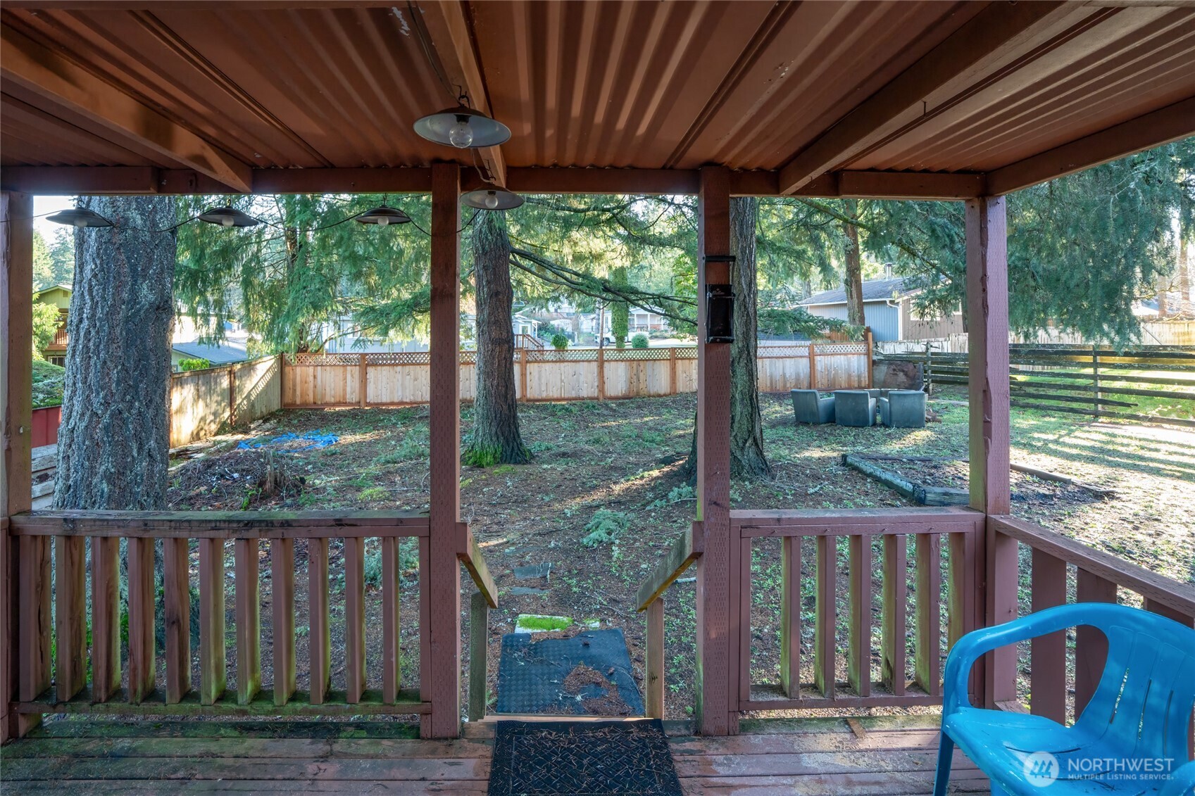 8215 176th Ave Court Southwest Longbranch, WA 98351 - Photo 35 of 40