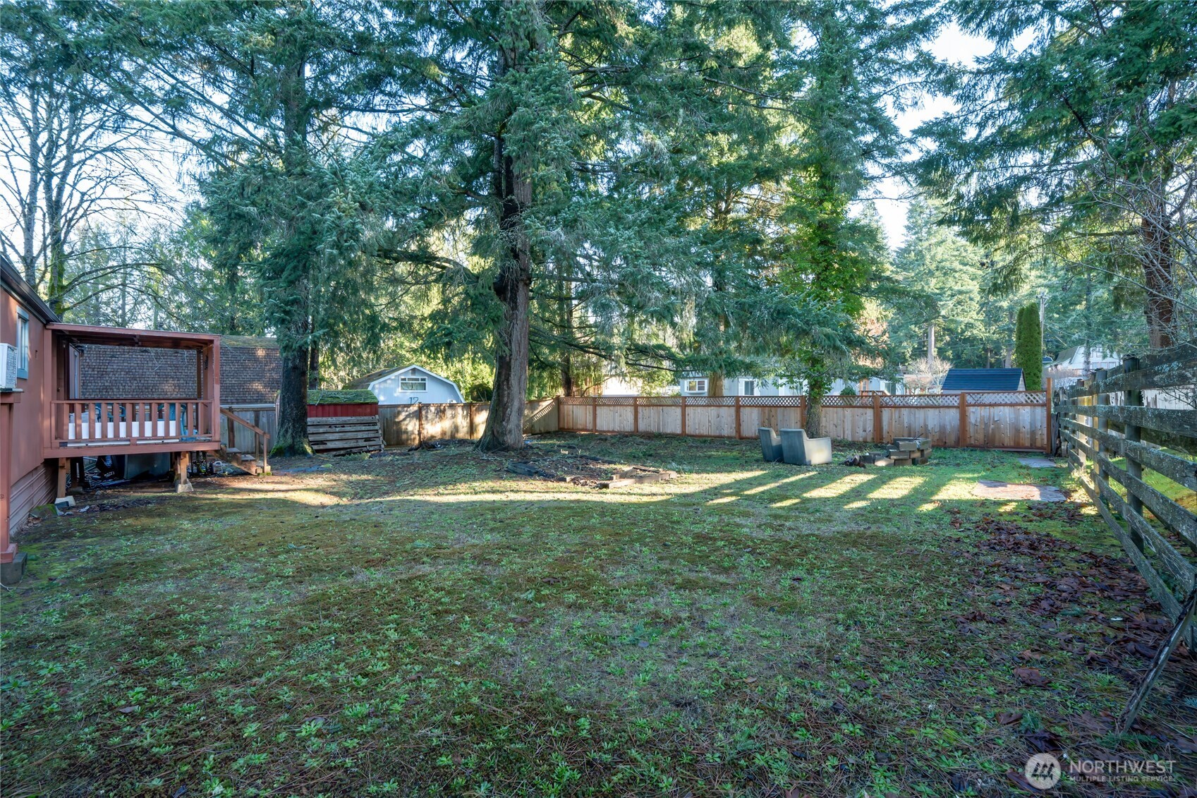 8215 176th Ave Court Southwest Longbranch, WA 98351 - Photo 36 of 40