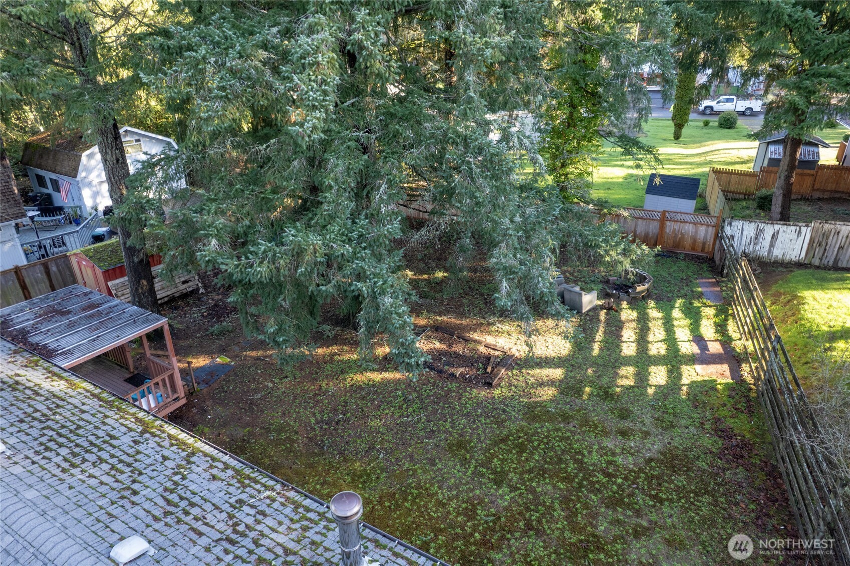 8215 176th Ave Court Southwest Longbranch, WA 98351 - Photo 37 of 40