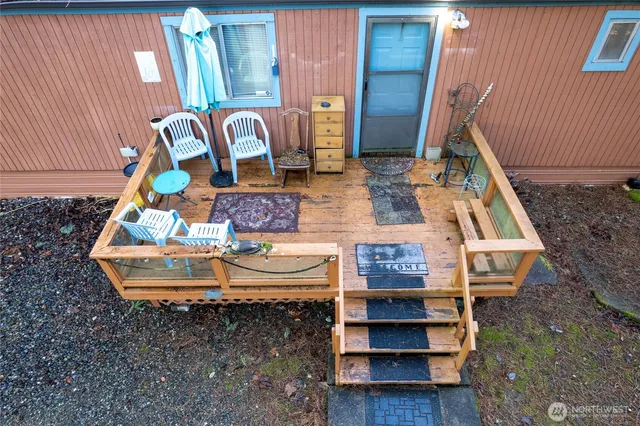 $269,900 | 8215 176th Ave Court Southwest, Longbranch, WA 98351