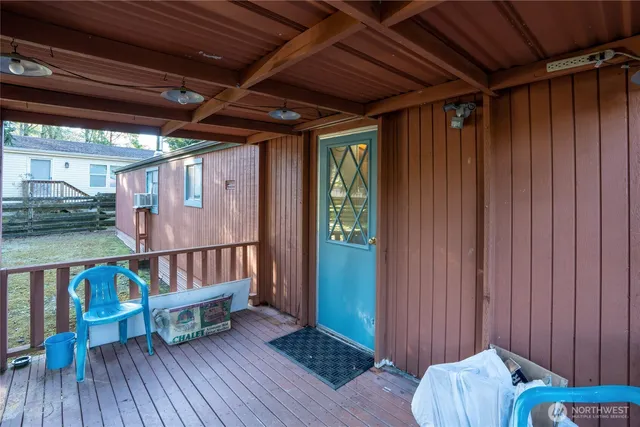 $269,900 | 8215 176th Ave Court Southwest, Longbranch, WA 98351