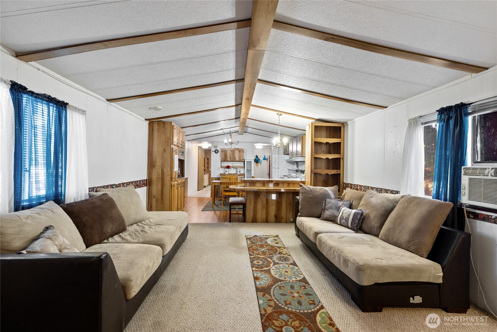 8215 176th Ave Court Southwest Longbranch, WA 98351 - Photo 4 of 40