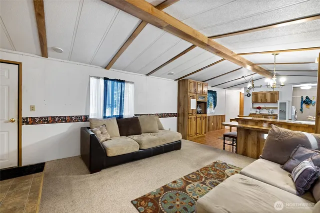 $269,900 | 8215 176th Ave Court Southwest, Longbranch, WA 98351