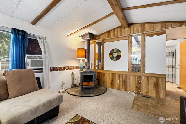 $269,900 | 8215 176th Ave Court Southwest, Longbranch, WA 98351