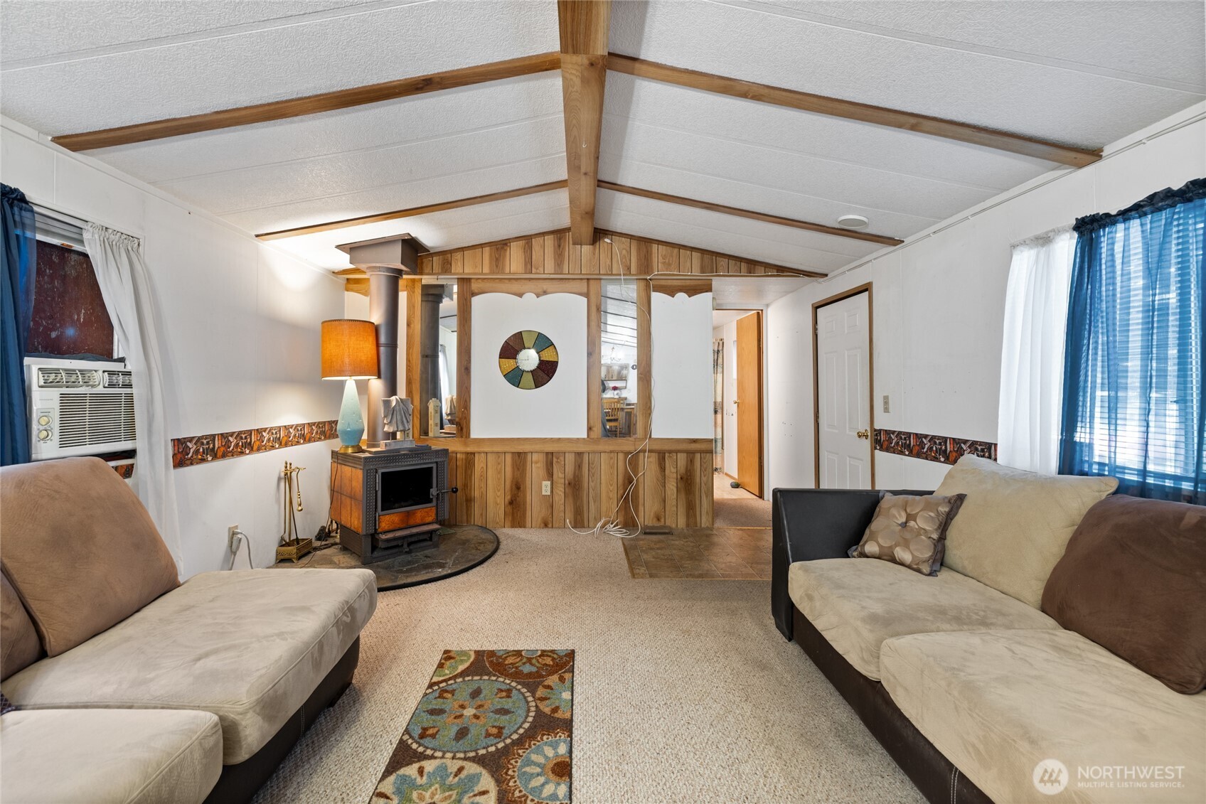 8215 176th Ave Court Southwest Longbranch, WA 98351 - Photo 7 of 40