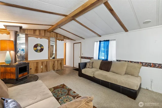 $269,900 | 8215 176th Ave Court Southwest, Longbranch, WA 98351