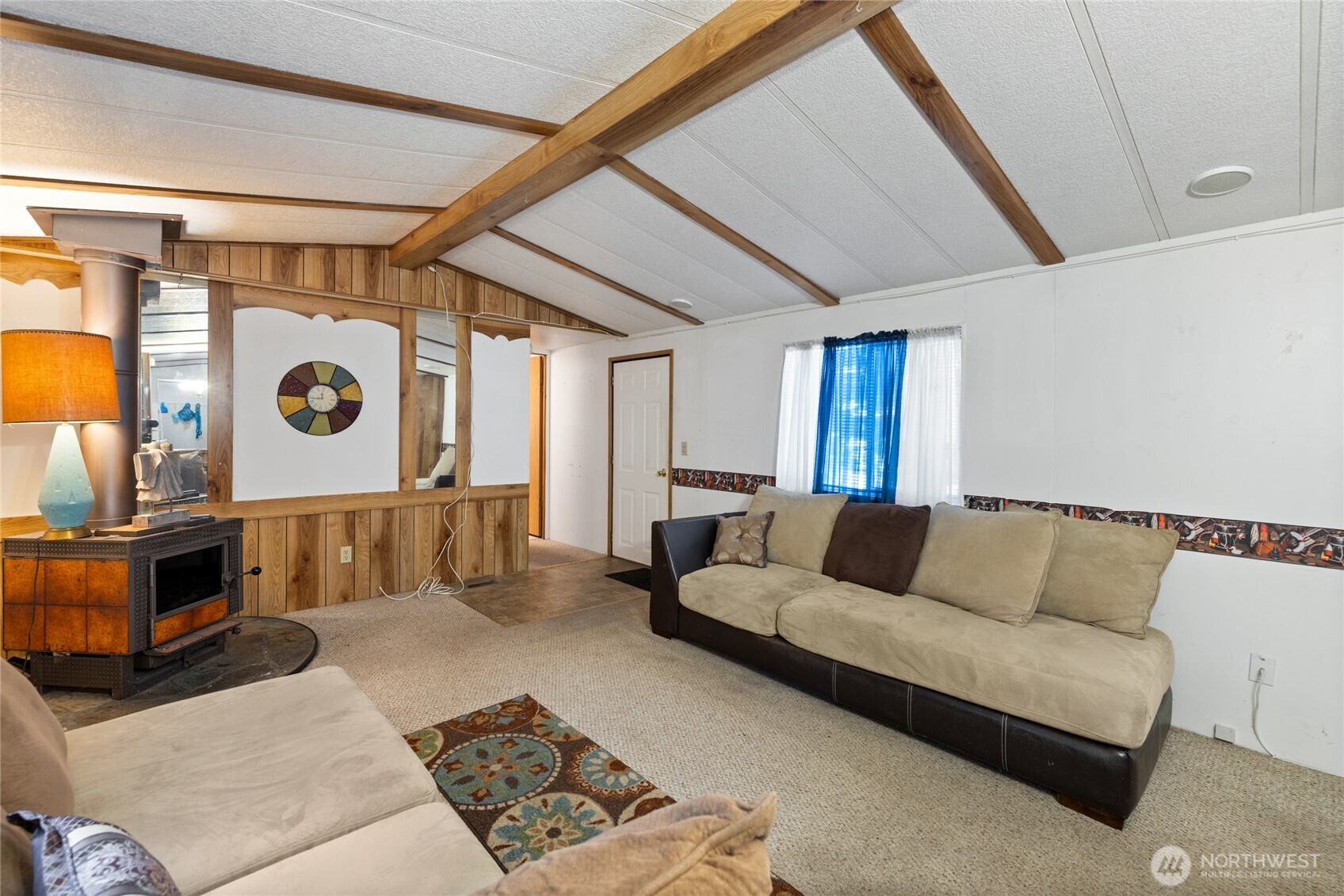 8215 176th Ave Court Southwest Longbranch, WA 98351 - Photo 8 of 40