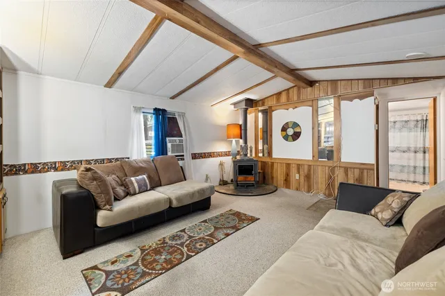 $269,900 | 8215 176th Ave Court Southwest, Longbranch, WA 98351