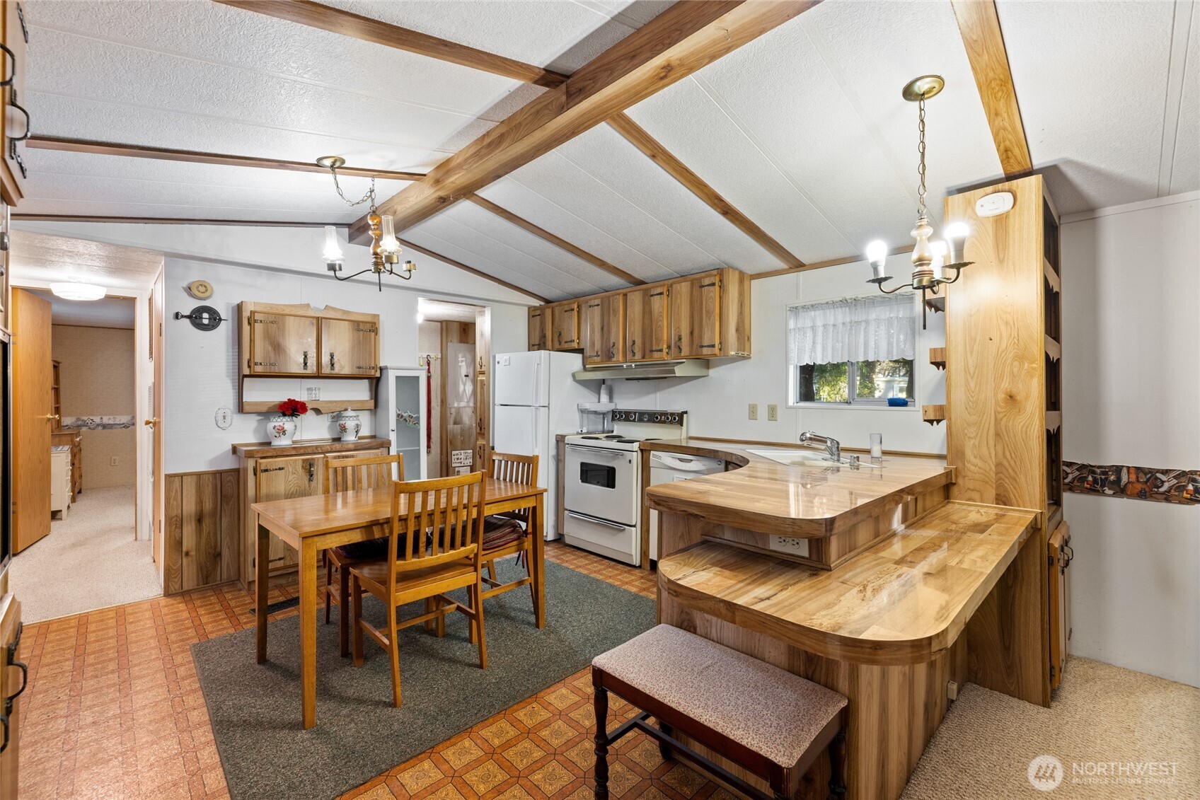 8215 176th Ave Court Southwest Longbranch, WA 98351 - Photo 10 of 40