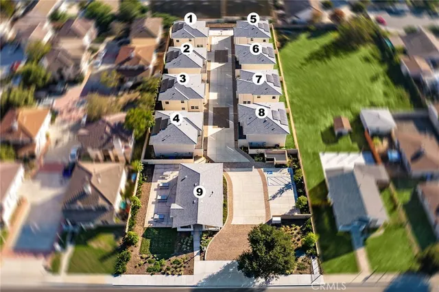 $699,990 | 642 West Grand Avenue, Pomona, CA 91766