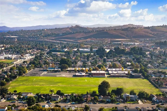 $699,990 | 642 West Grand Avenue, Pomona, CA 91766