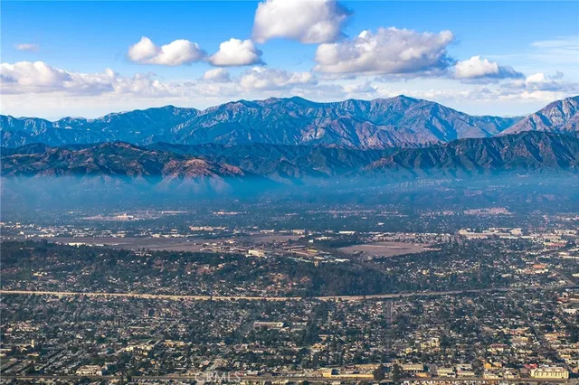 $699,990 | 642 West Grand Avenue, Pomona, CA 91766