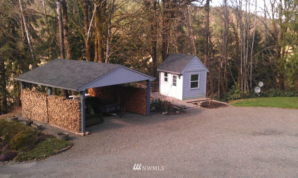 21434 Zenkner Valley Road Centralia, WA 98531 - Photo 14 of 14 Gallery Image 14
