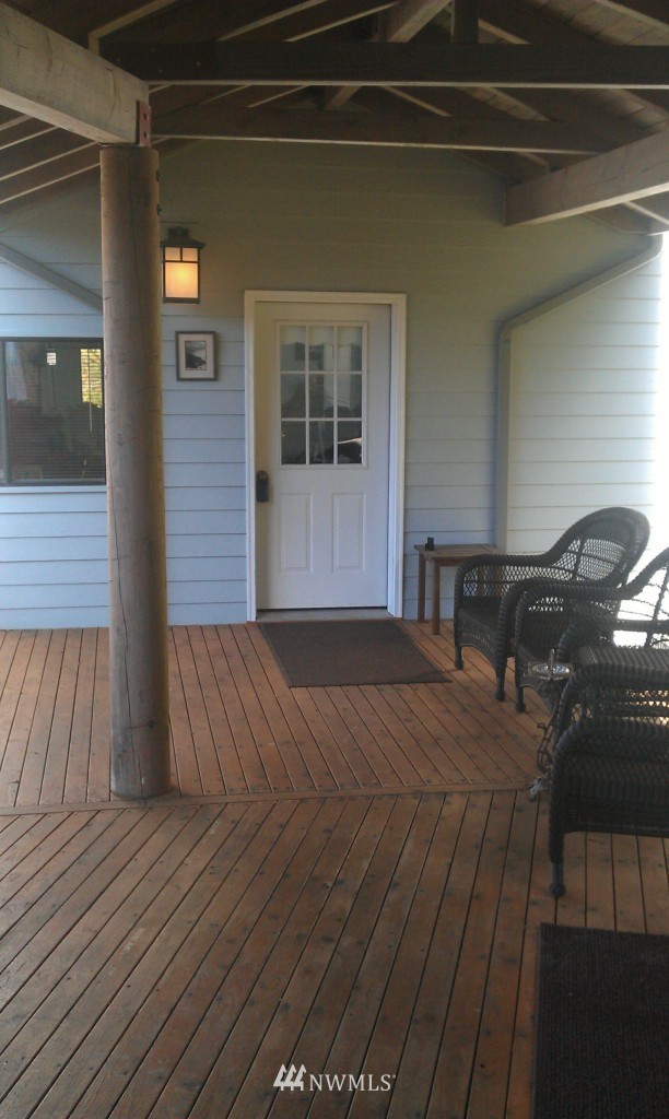 21434 Zenkner Valley Road Centralia, WA 98531 - Photo 8 of 14 Gallery Image 8
