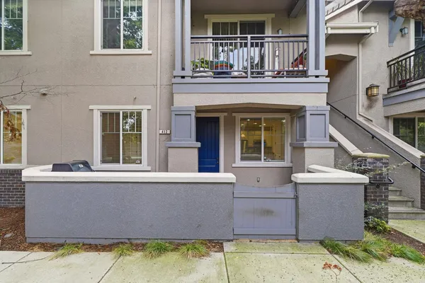 $760,000 | 3408 Fostoria Way, Unit 412, Danville, CA 94526