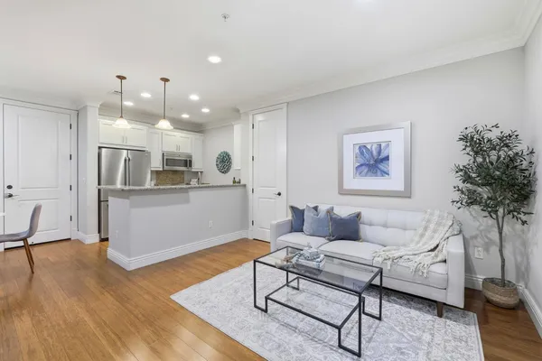 $725,000 | 3408 Fostoria Way, Unit 412, Danville, CA 94526