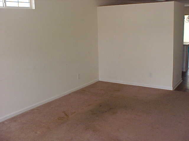 9828 Conifer Lane Murrells Inlet, SC 29576 - Photo 2 of 9 Gallery Image 2