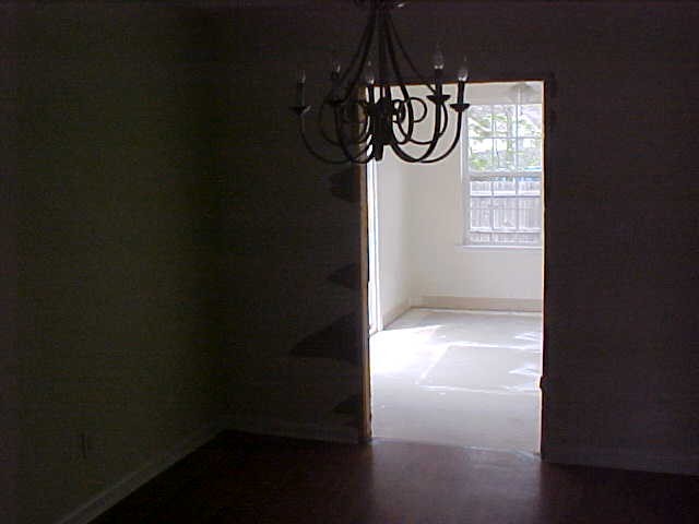 9828 Conifer Lane Murrells Inlet, SC 29576 - Photo 6 of 9 Gallery Image 6
