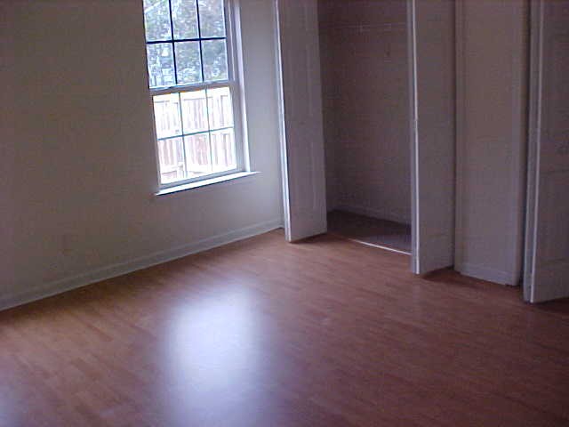 9828 Conifer Lane Murrells Inlet, SC 29576 - Photo 7 of 9 Gallery Image 7