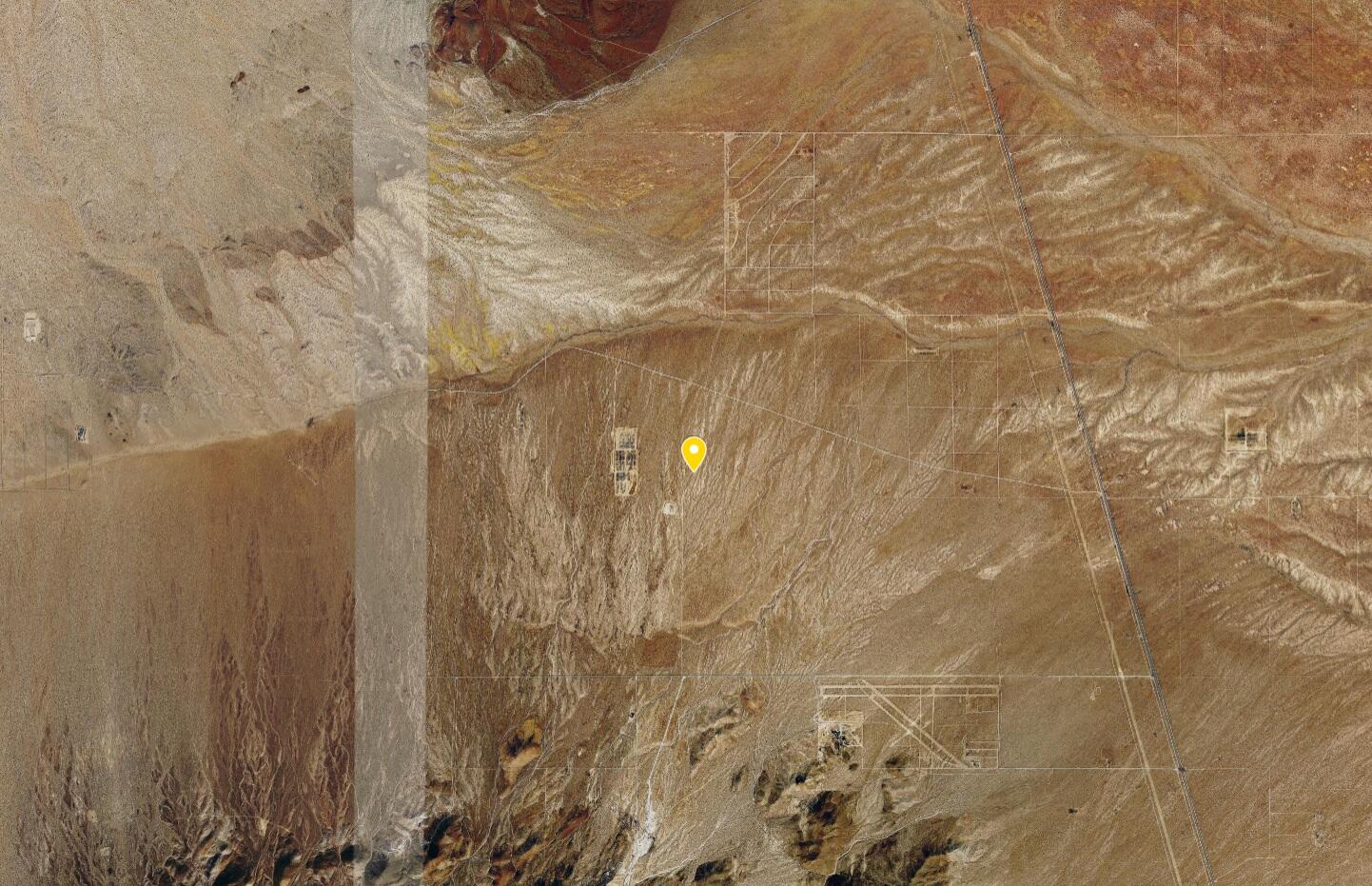 Buckthorne Canyon Road Adelanto, CA 92301 - Photo 14 of 15