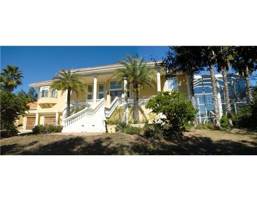 760 State Rte 777 Venice, FL 34293 - Photo 1 of 1 Exterior Front
