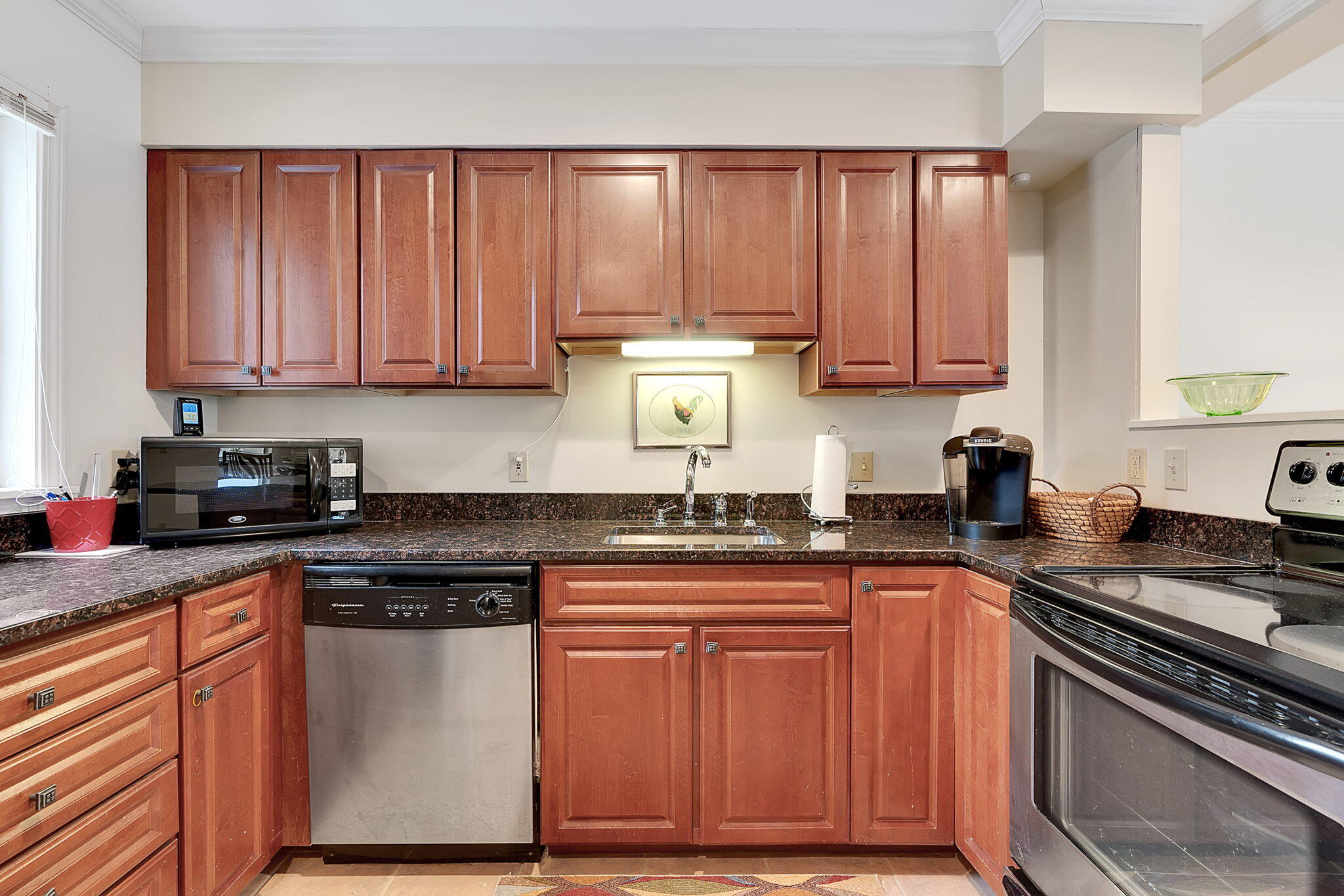 54 Back Cove Estates Road, Unit 54 Portland, ME 04103 - Photo 4 of 37 54backcove-4